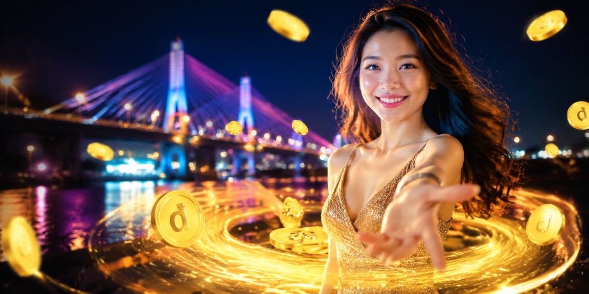 Dân chơi casino và slots sôi động tại Cần Thơ