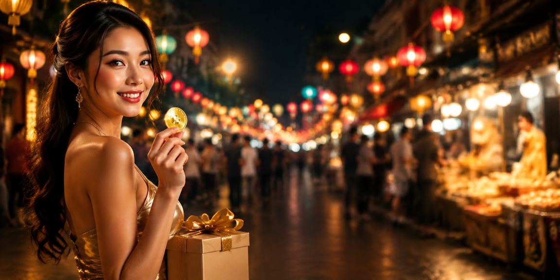 Người hâm mộ thể thao theo dõi trận đấu và đặt cược tại chợ đêm Hà Nội