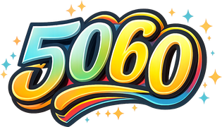 5060
